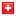 proclim.ch server is located in Switzerland